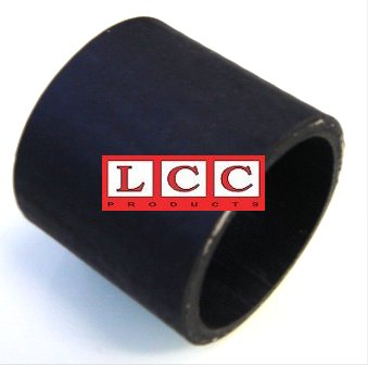 LCC PRODUCTS Laadimisõhu voolik LCC6110